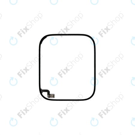 Apple Watch 5, SE 40mm - Force Touch Sensor (Adhesive)