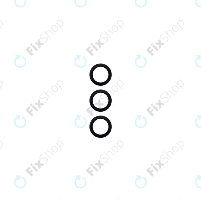 Samsung Galaxy S21 G991B - Rear Camera Lens