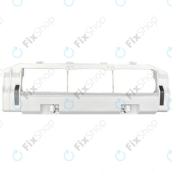 Main Brush Cover for Xiaomi Mi Robot Vacuum Mop 2 Pro,2 Lite