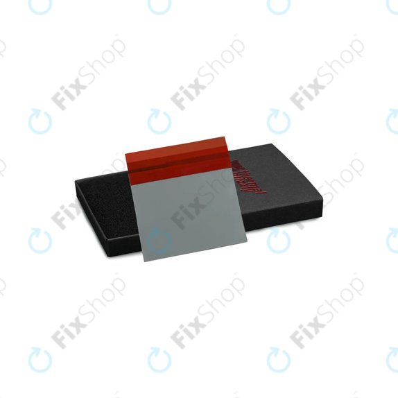 Thermal Pad 50x40x0.2mm, Thermal Grizzly PhaseSheet PTM