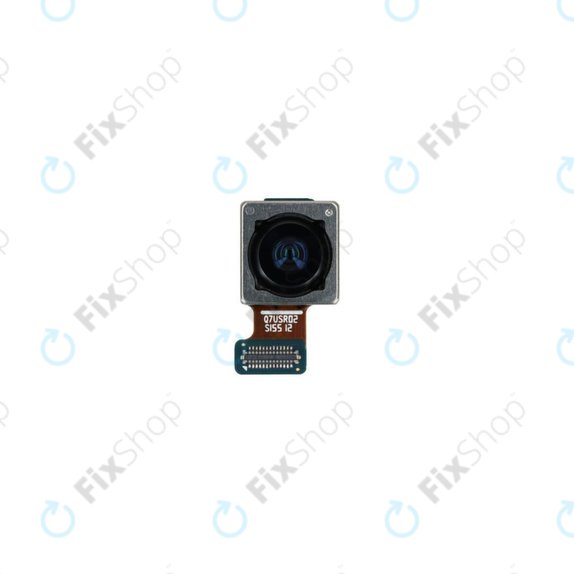 Samsung Galaxy Z Fold 7 F966B - Rear Camera 12MP (Ultrawide) - GH96-19465A Genuine Service Pack