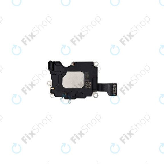 Apple iPhone 16 Pro Max - Ear Speaker