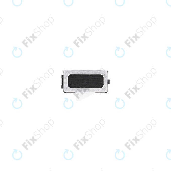 Xiaomi Redmi 6A - Ear Speaker
