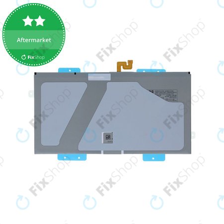 Samsung Galaxy Tab S8 Ultra X900, X906B - Battery EB-BX906ABY 10880mAh