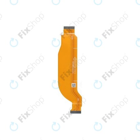 Xiaomi 14T Pro - Main Flex Cable - 1350204000481A Genuine Service Pack