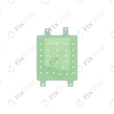 Samsung Galaxy S25 - Battery Adhesive - GH02-26563A Genuine Service Pack