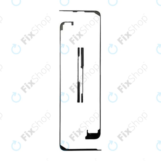 Apple iPad Mini 5 - LCD Adhesive