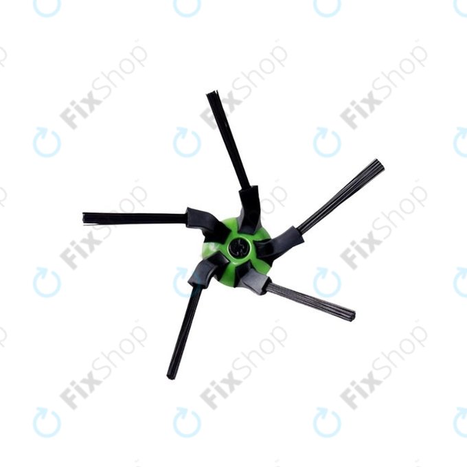 iRobot Roomba S9, S9+ - Side Brush