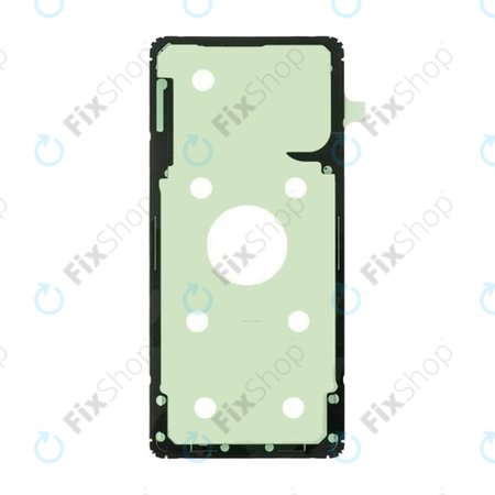 Samsung Galaxy S10 Lite G770F - Battery Cover Adhesive - GH02-20108A Genuine Service Pack