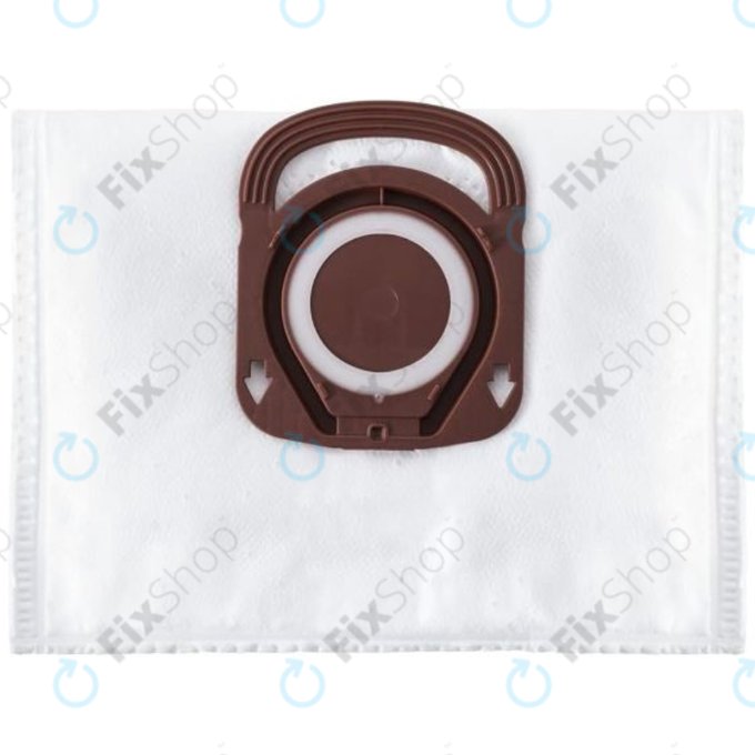 Rowenta Silence Force, X-Trem Power - Dust Bag ZR200720