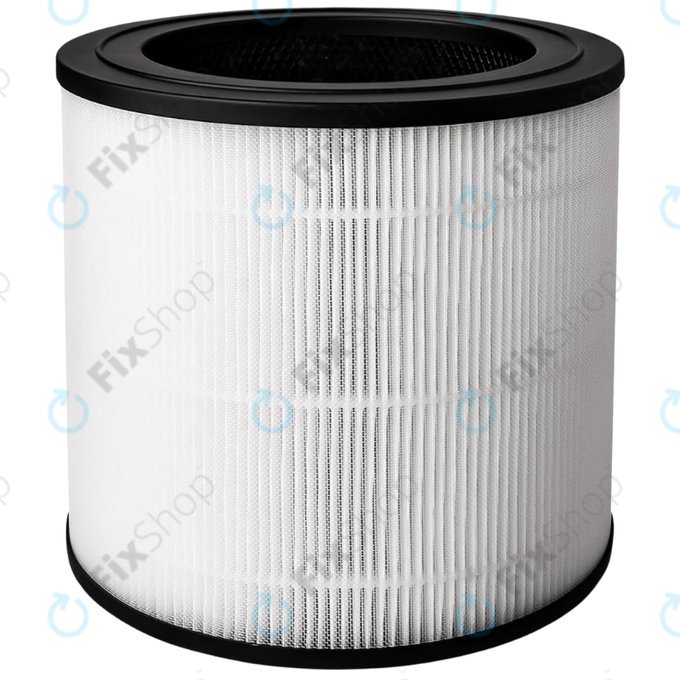 Philips 600-series, AC0650/10, AC0651/10, Air/FY0611 - HEPA filter (Activated carbon)