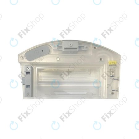 Roidmi EVE Plus - Water Tank