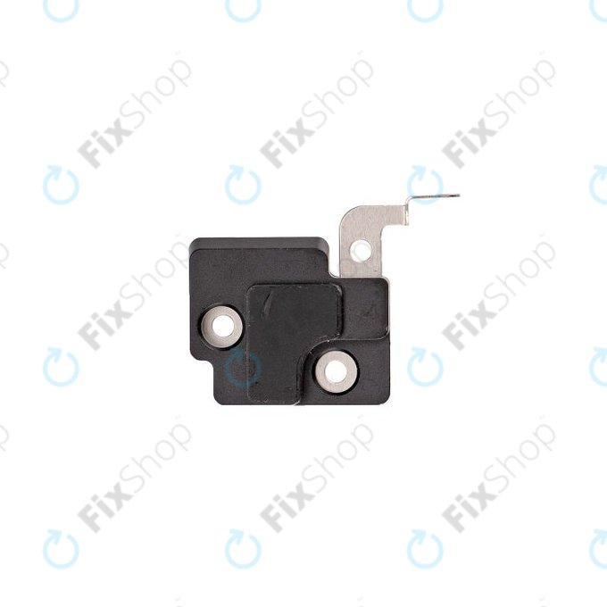 Apple iPhone 7 - Wifi Antenna Metal Bracket