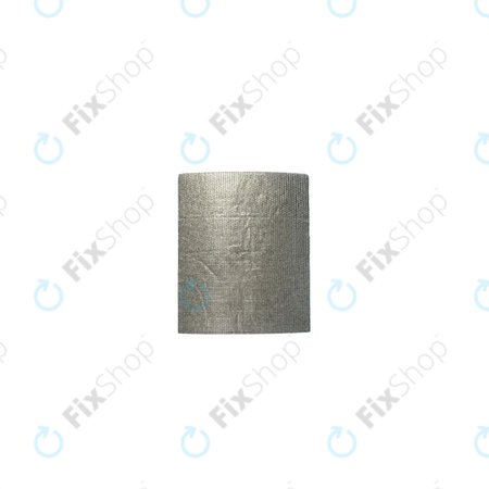 High-Temperature Insulation Pad for IC Transfer and Display Repair (70mm × 60mm × 1.7mm)