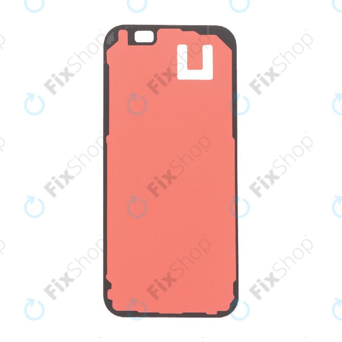 LCD Adhesive for Google Pixel 10