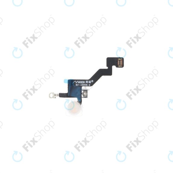 Apple iPhone 13 - Light Sensor + Flex Cable
