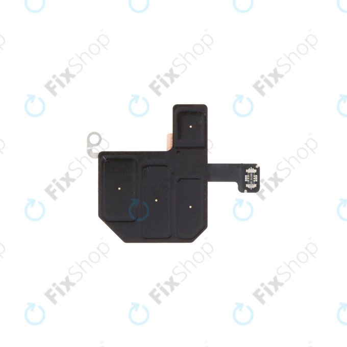 Apple iPhone 13 Pro Max GPS Antenna FixShop