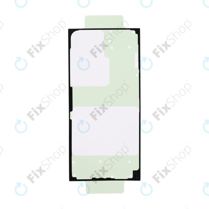 Samsung Galaxy S24 Ultra S928B - Battery Cover Adhesive