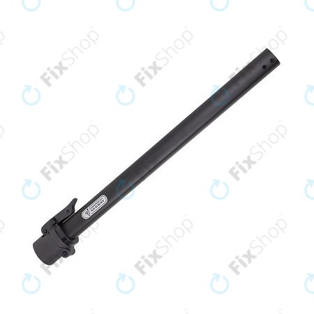 Ninebot Segway Max G30 - Folding Pole (Black) - Genuine Service Pack