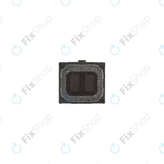 Xiaomi Redmi Note 7, 6, 6A, 5 Pro Plus - Ear Speaker