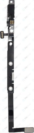 Apple iPhone 16 - Power Button Flex Cable