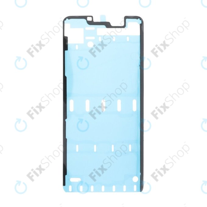 Xiaomi Mi Note 10 M190F4AG - LCD Display Adhesive