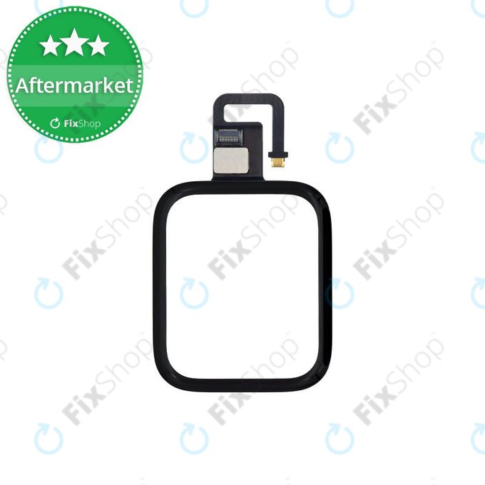 Sim apple hotsell watch 6