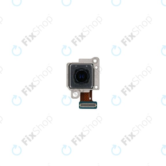 Samsung Galaxy S25 Plus - Rear Camera 10MP - GH96-18521A Genuine Service Pack