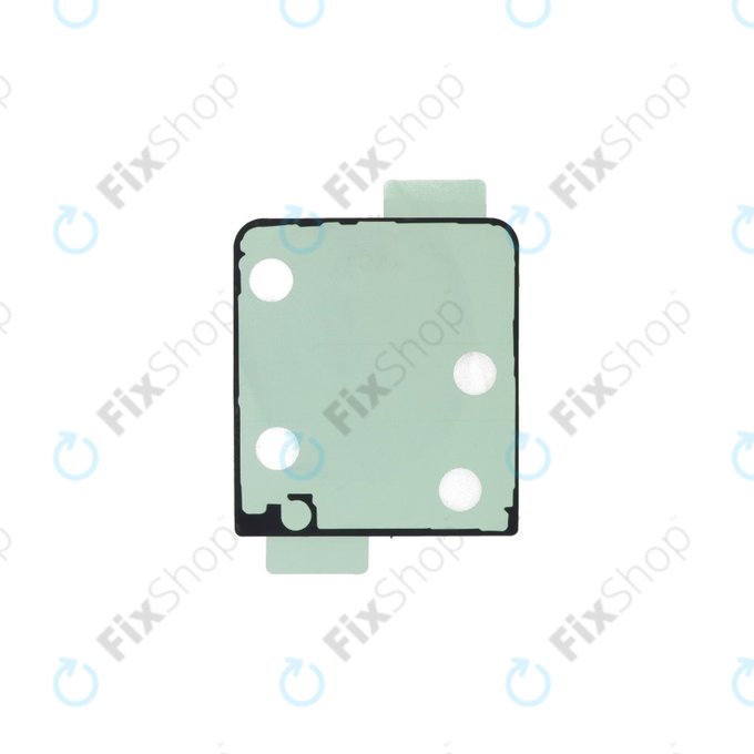 Samsung Galaxy Z Flip 3 F711B - LCD Adhesive