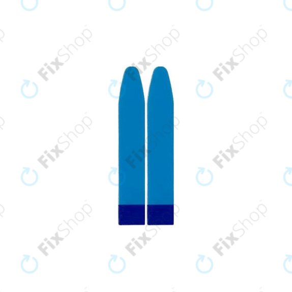 Universal Battery Adhesive - 14 x 53mm (2pcs)