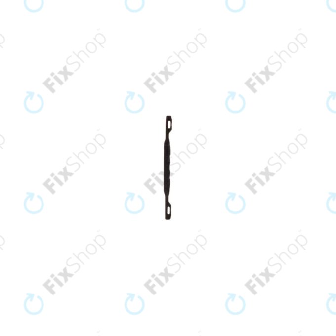 Samsung Galaxy Z Flip 5 F731B - Rubber Dust Cover (1pcs) - GH67-05590A Genuine Service Pack