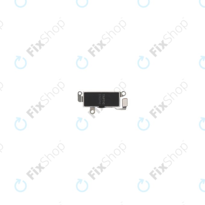 Apple iPhone 16 Plus - Vibrator
