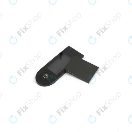 Xiaomi Mi Electric Scooter 1S, Essential, Pro, Pro 2 - Display Cover