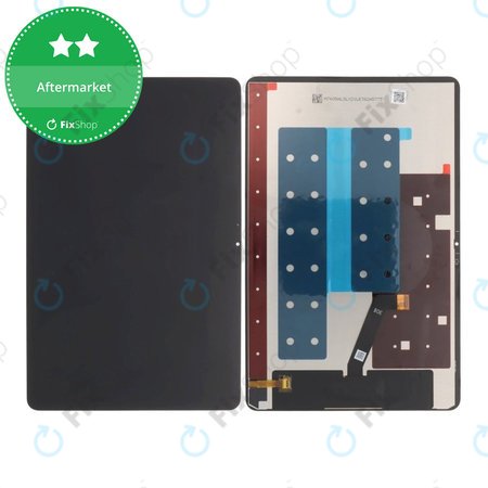 Xiaomi Redmi Pad Pro 5G - LCD Display + Touch Screen TFT