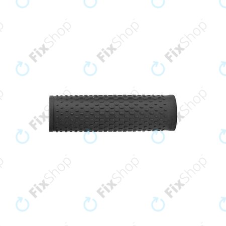 Xiaomi Mi Electric Scooter 1S, Essential, Pro, Pro 2 - Rubber Grip + Handle Grip + Handle Right - C002370004700 Genuine Service Pack