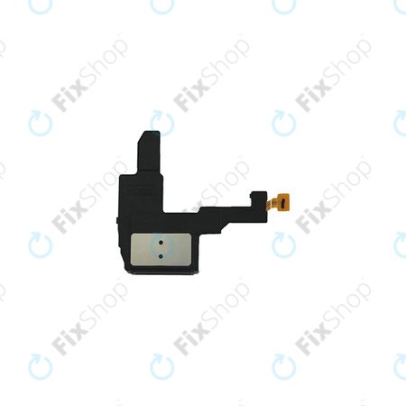 Samsung Galaxy Tab S3 T820, T825 - Loudspeaker (Top Left) - GH96-10594A Genuine Service Pack