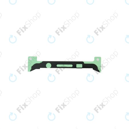Samsung Galaxy A3 A310F (2016) - LCD Display Adhesive (Top) - GH02-11935A Genuine Service Pack