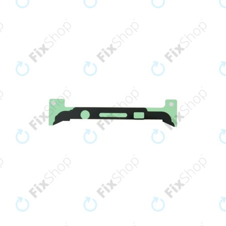 Samsung Galaxy A3 A310F (2016) - LCD Display Adhesive (Top) - GH02-11935A Genuine Service Pack