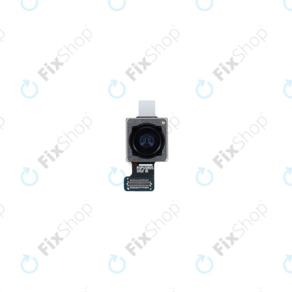 Samsung Galaxy S25 Edge - Rear Camera 12MP - GH96-19414A Genuine Service Pack