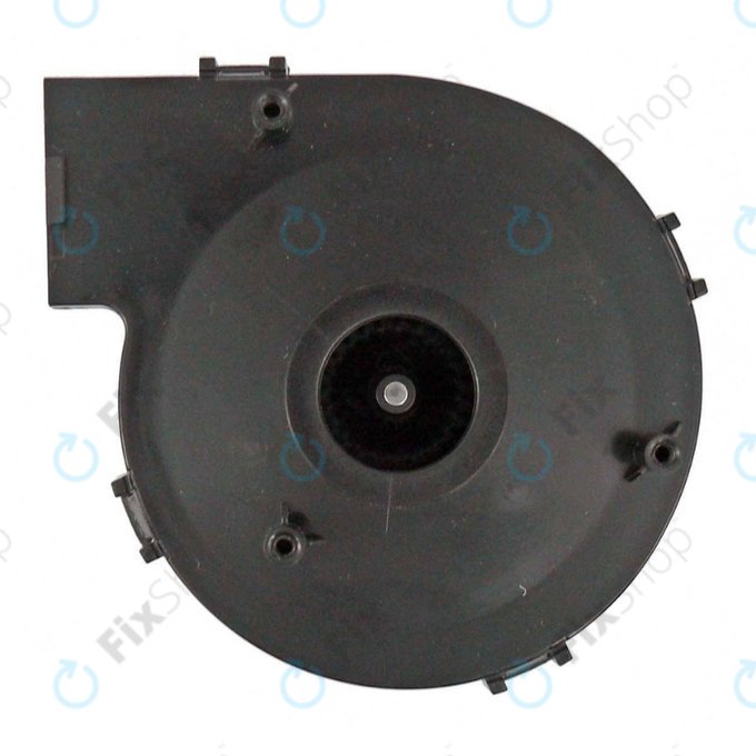 Suction Motor for 360 S6