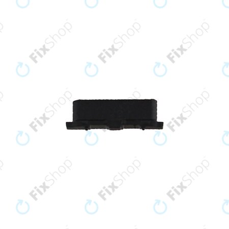 Samsung Galaxy Tab S2 8.0 T710, T715 - Power Button (Black) - GH98-36593A Genuine Service Pack