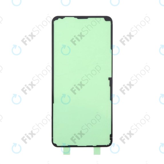 Samsung Galaxy S21 FE G990B - Battery Cover Adhesive