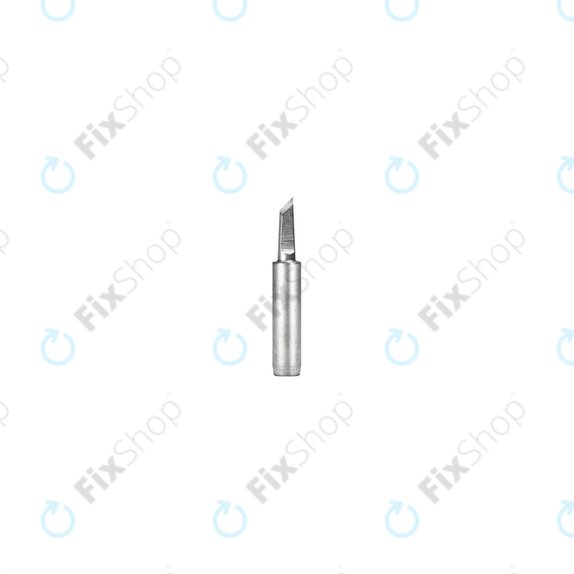 Quick 960 SK - Soldering Tip