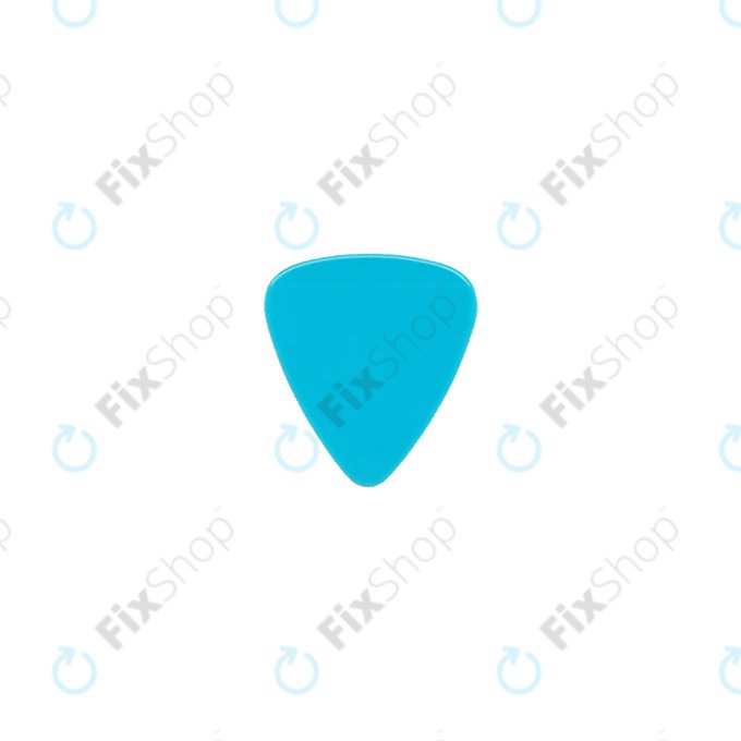 FixPremium - Guitar Pick Disassembly Tool (Thin)