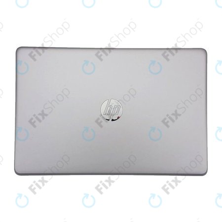 HP 250 G6 - LCD Back Cover - 77049128 Genuine Service Pack