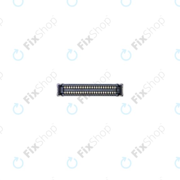 Apple iPhone 6 Plus - Touch Screen Connector