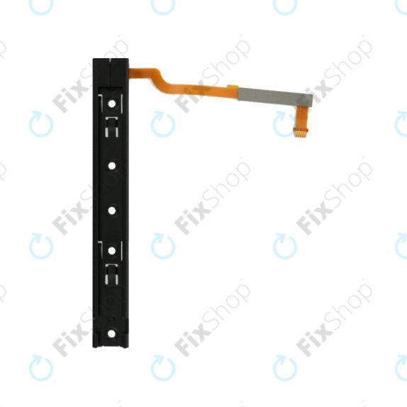 Nintendo Switch - Sliding Rail (Left)