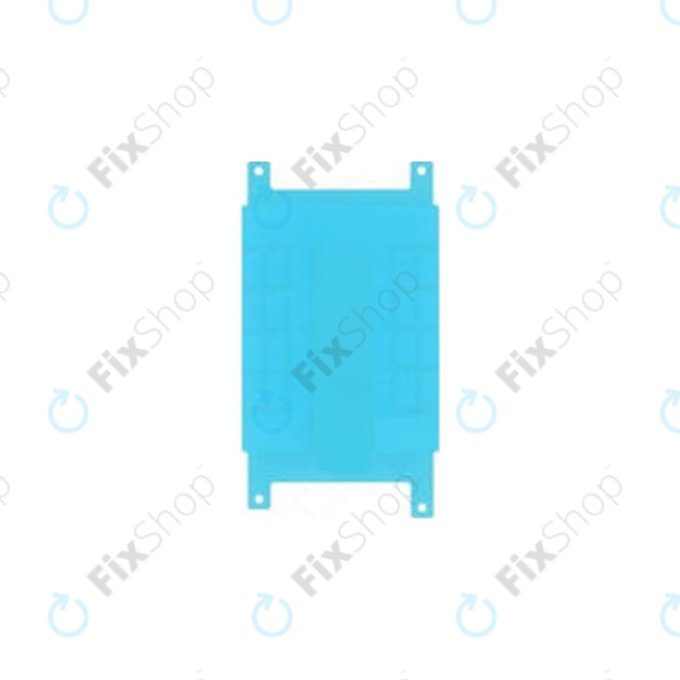 Samsung Galaxy A36 A366E - Battery Adhesive