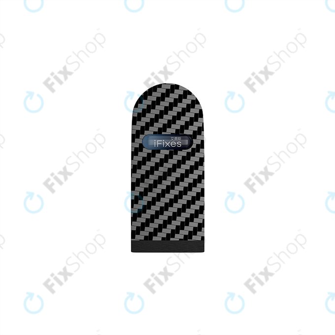 iFixes - Carbon Ultra-Thin Opening Tool D