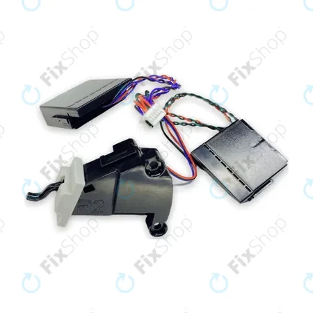 Xiaomi Mi Robot Vacuum Mop Essential (Mijia G1) - Fall Sensors (Right)